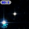 BD-17  3378