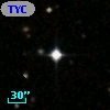 TYC 6084-58-1