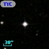 TYC 6084-85-1