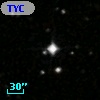 TYC 6084-128-1