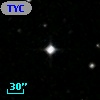 TYC 6087-93-1