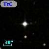 TYC 6087-131-1