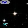 TYC 6087-434-1