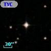 TYC 6087-873-1