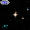 TYC 6087-1041-1