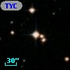 TYC 6088-1043-1