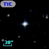 TYC 6088-1444-1