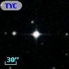 TYC 6088-1760-1