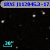 1RXS J112045.3-173548
