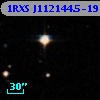 1RXS J112144.5-191241
