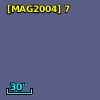 2MASS J11171899-1729154