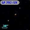 LP  792-59