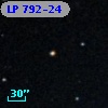 LP  792-24