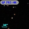 LP  792-48