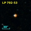 LP  792-53