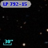 LP  792-15