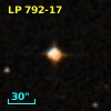 LP  792-17