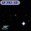 LP  792-19