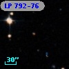 LP  792-76