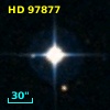 HD  97877