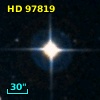 HD  97819