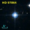 HD  97864