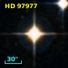 HD  97977