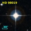 HD  98019