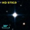 HD  97919