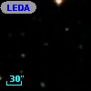 LEDA   34472
