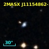 6dFGS gJ111548.6-215508