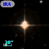 IRAS 11139-2143