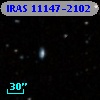 IRAS 11147-2102
