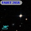 FAUST 2858