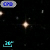 CPD-19  4799