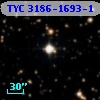 TYC 3186-1693-1