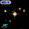 BD-19  3217