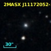 6dFGS gJ111720.5-211947