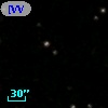 [VV96] J111524.5-204418