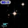 BD-18  3158
