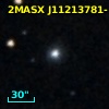 6dFGS gJ112137.8-193427