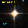 V* SZ Crt
