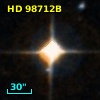 LTT  4205
