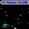 Cl* Melotte   20    LMB   11362