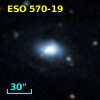 ESO 570-19