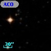 ACO  3483