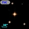 IRAS 11162-2141