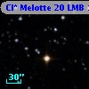 Cl* Melotte   20    LMB   11363