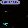 FAUST 2869