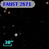 FAUST 2871